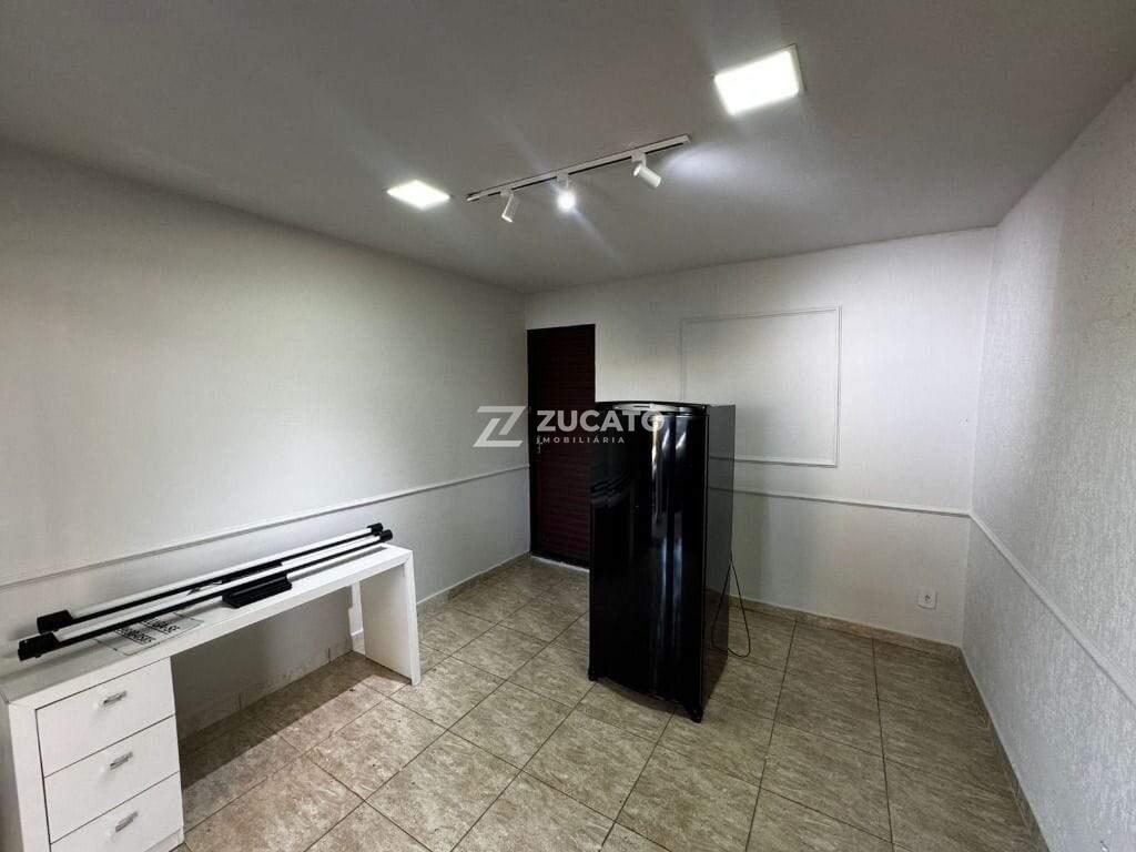 Loja para aluguel no Estados Unidos: 