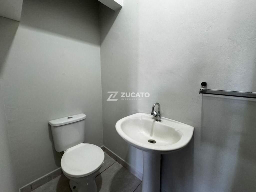 Loja para aluguel no Estados Unidos: 