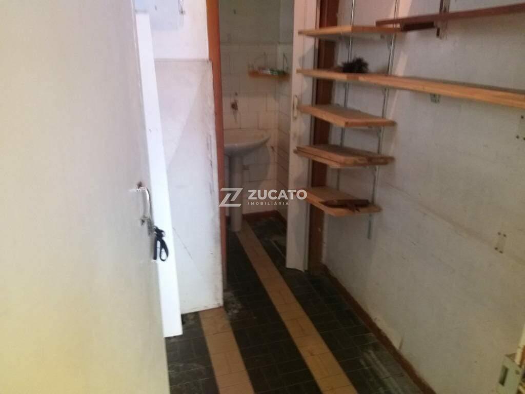 Loja para aluguel no Centro: 