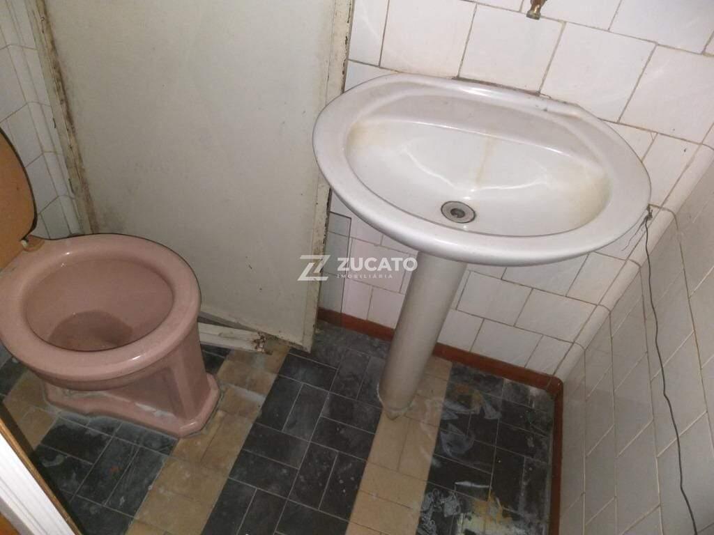 Loja para aluguel no Centro: 