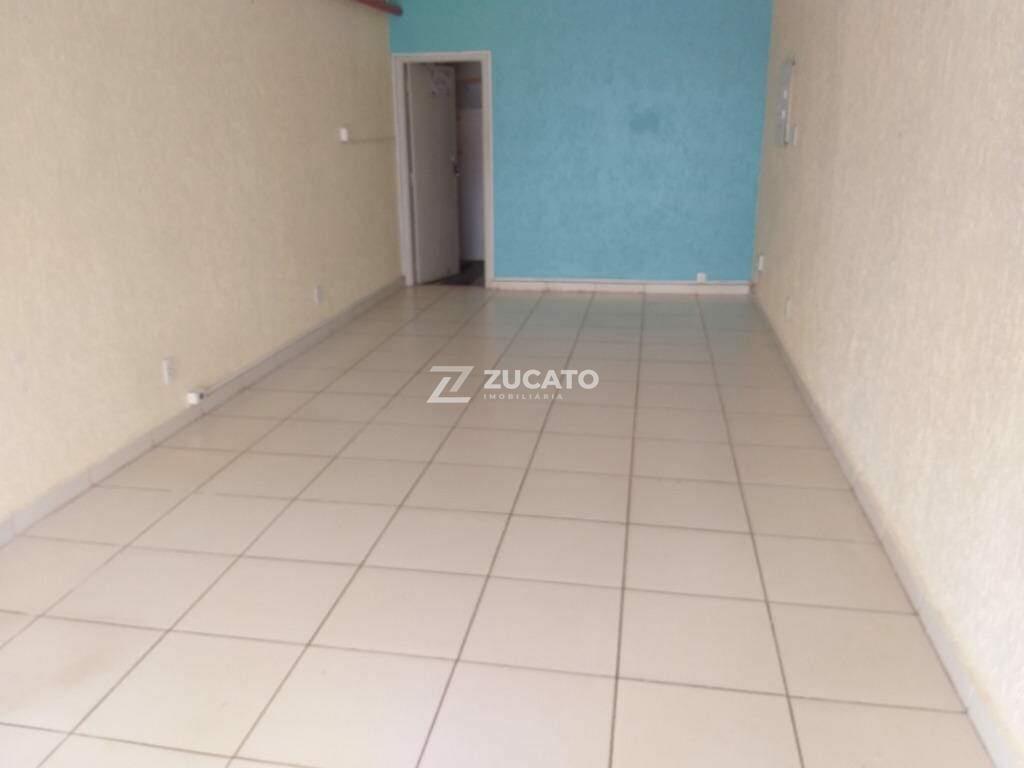 Loja para aluguel no Centro: 