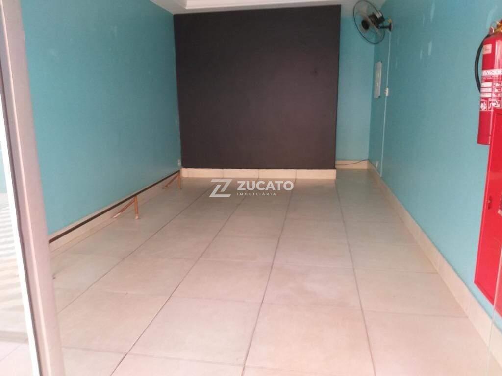 Loja para aluguel no Centro: 