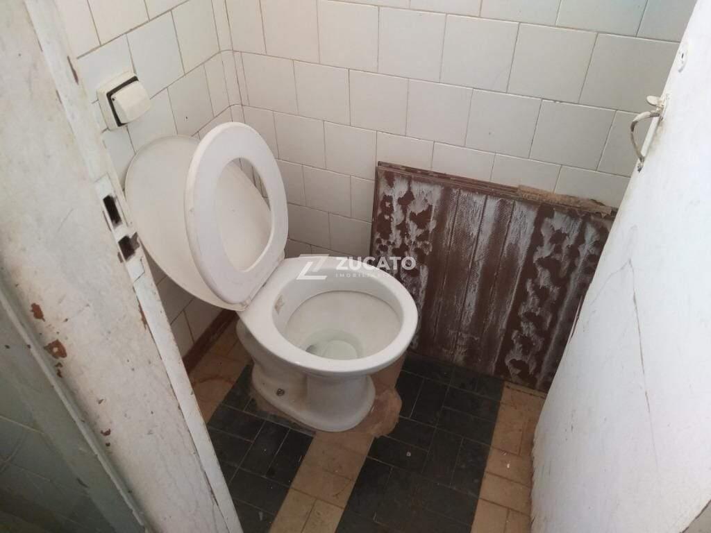 Loja para aluguel no Centro: 