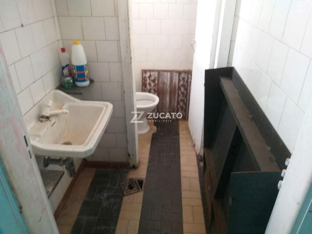 Loja para aluguel no Centro: 