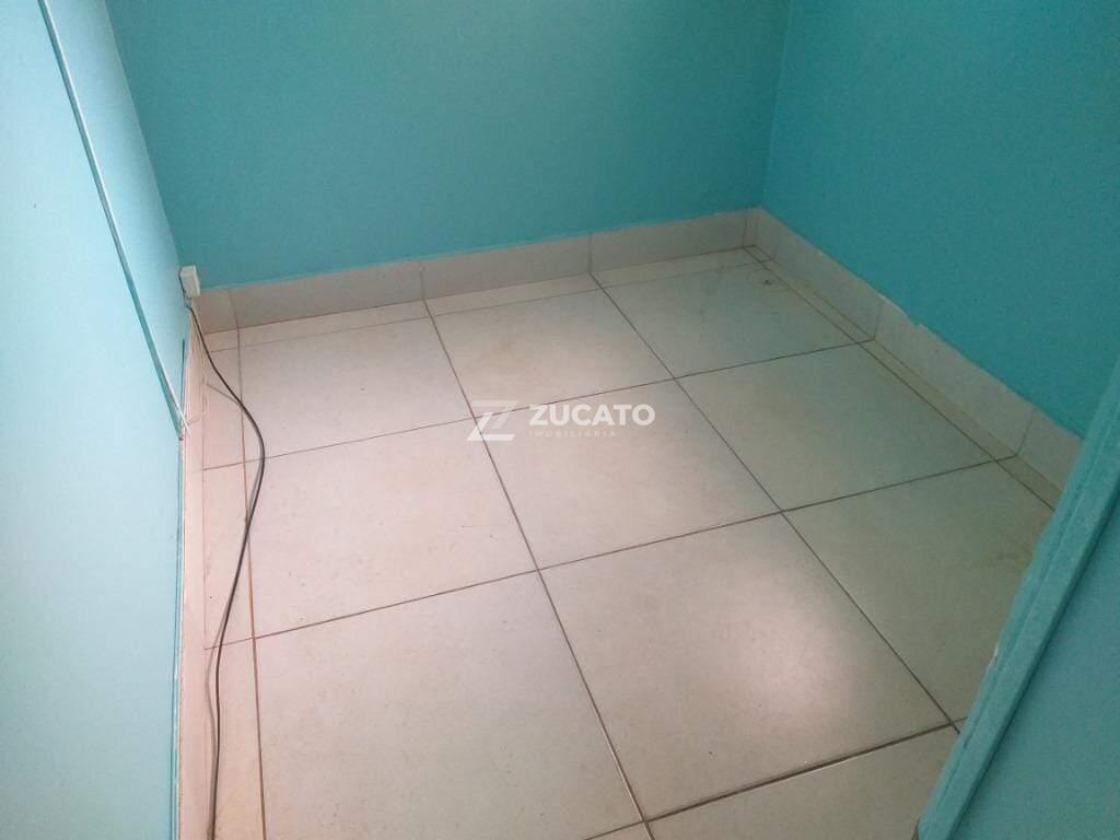 Loja para aluguel no Centro: 