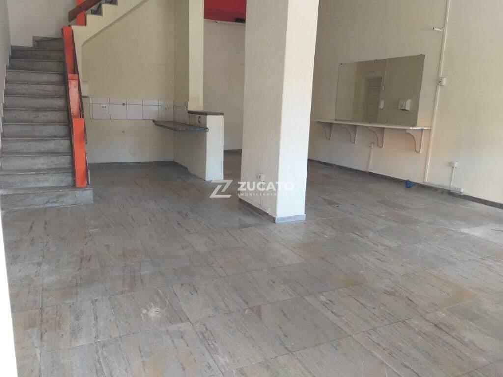 Loja para aluguel no Centro: 