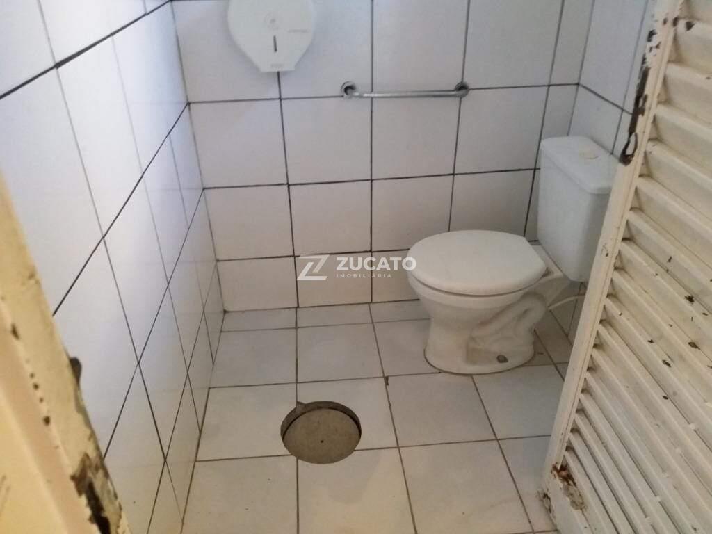 Loja para aluguel no Centro: 