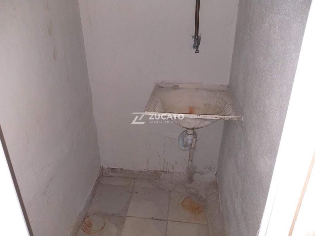 Loja para aluguel no Centro: 