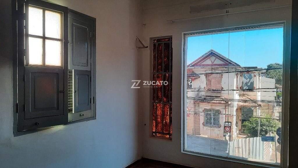 Loja para aluguel no Centro: 