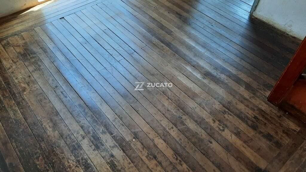 Loja para aluguel no Centro: 