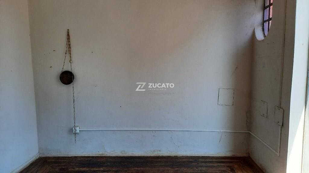 Loja para aluguel no Centro: 