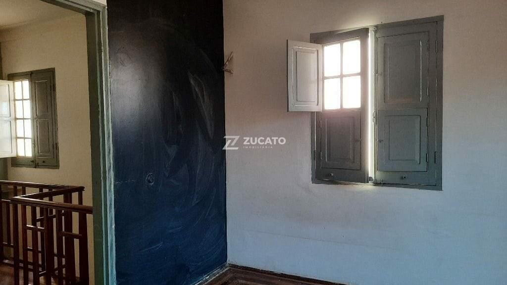 Loja para aluguel no Centro: 