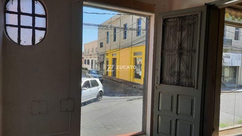 Loja para aluguel no Centro: 