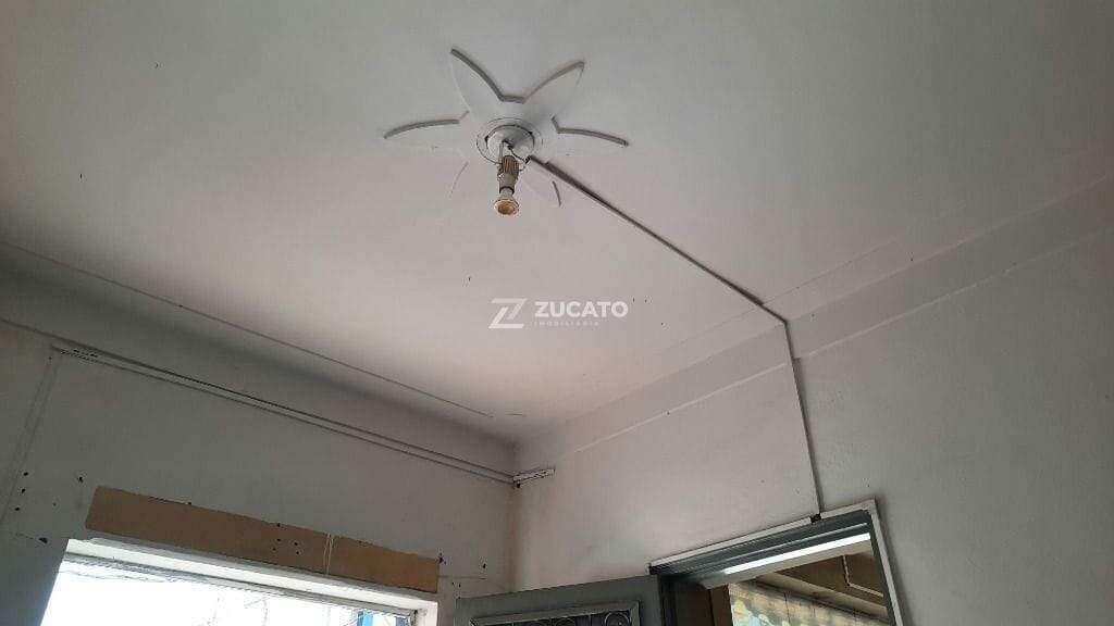 Loja para aluguel no Centro: 