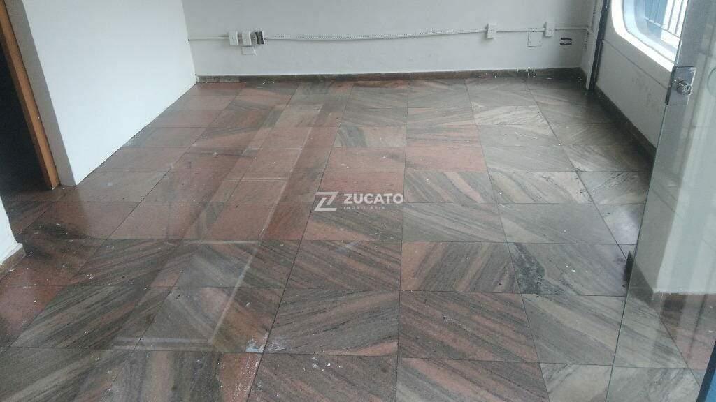 Loja para aluguel no Centro: 