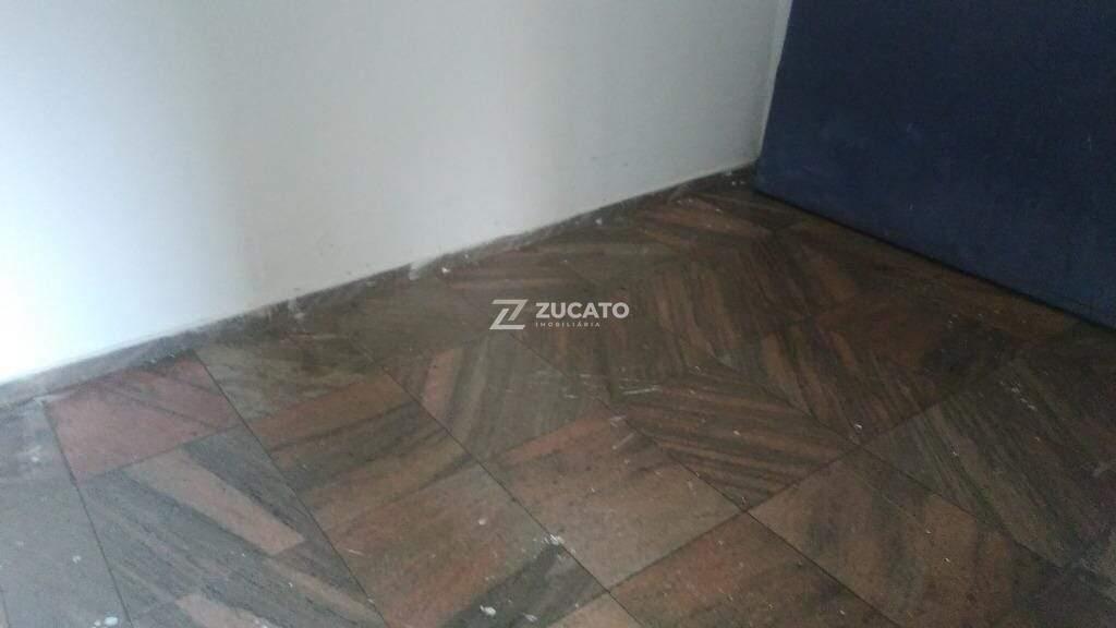 Loja para aluguel no Centro: 