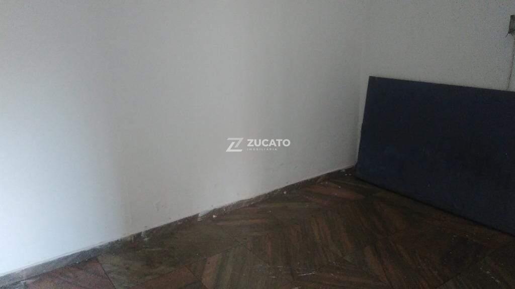 Loja para aluguel no Centro: 