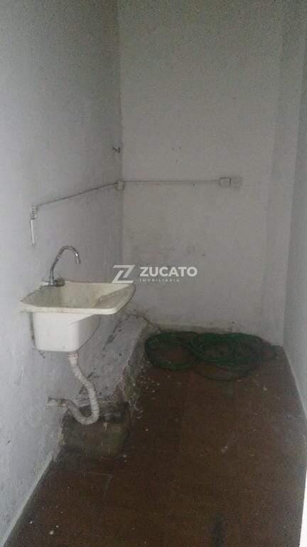 Loja para aluguel no Centro: 