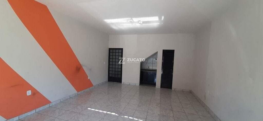 Loja para aluguel no Mercês: 