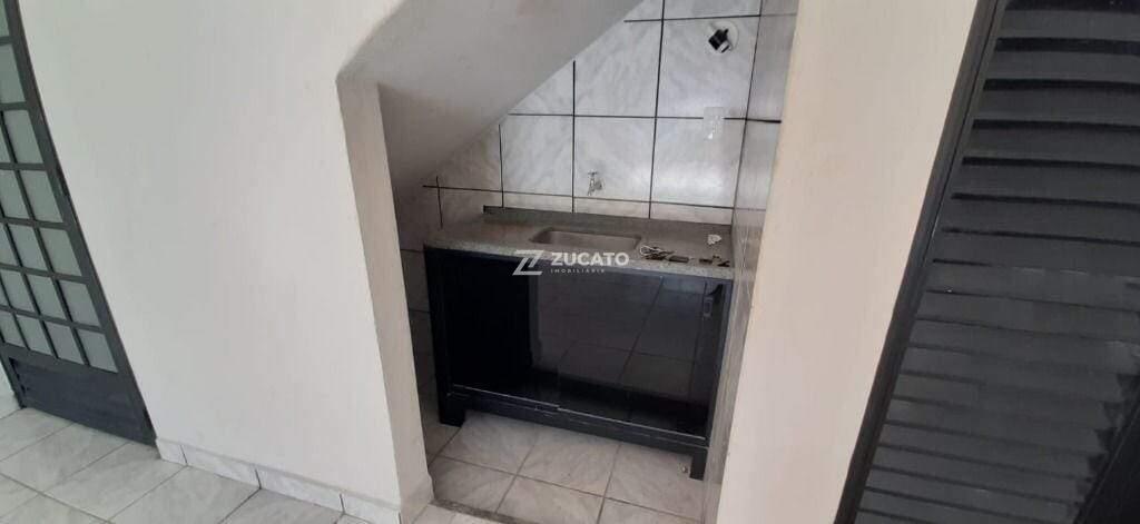 Loja para aluguel no Mercês: 