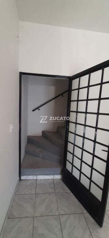 Loja para aluguel no Mercês: 