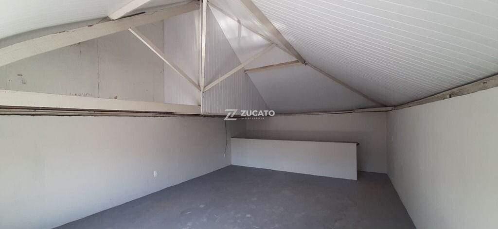 Loja para aluguel no Mercês: 