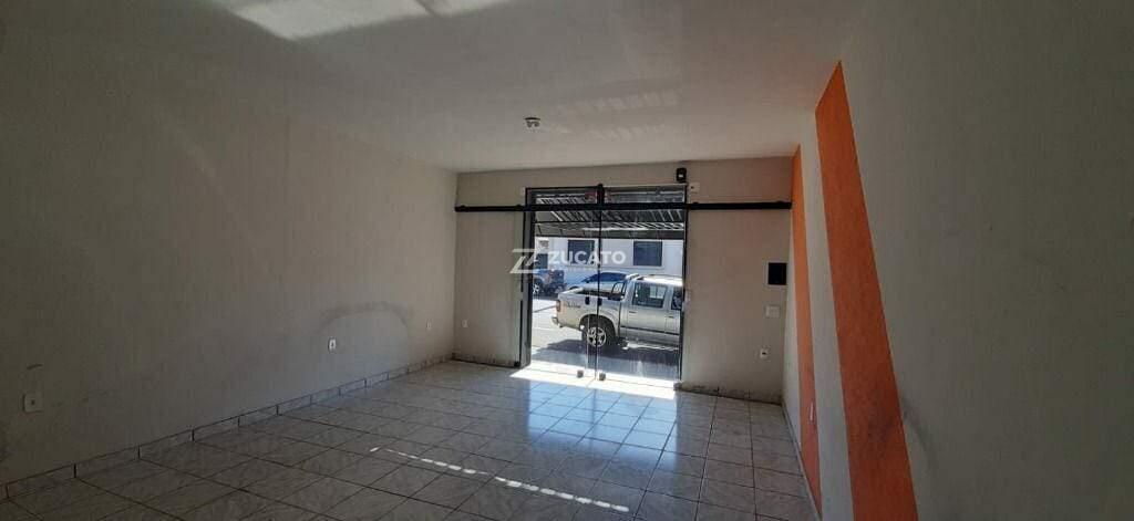 Loja para aluguel no Mercês: 