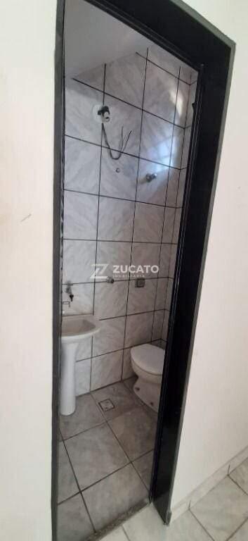 Loja para aluguel no Mercês: 