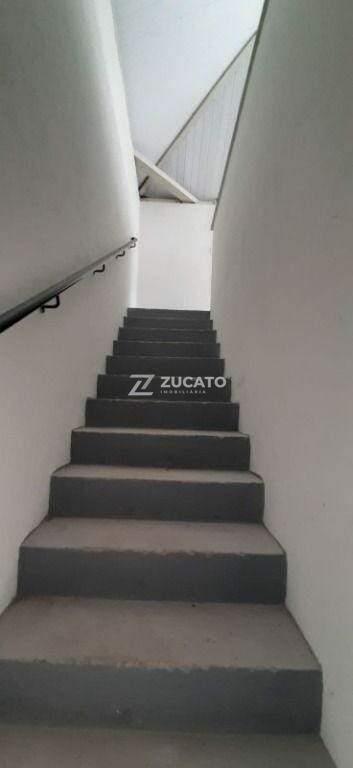 Loja para aluguel no Mercês: 