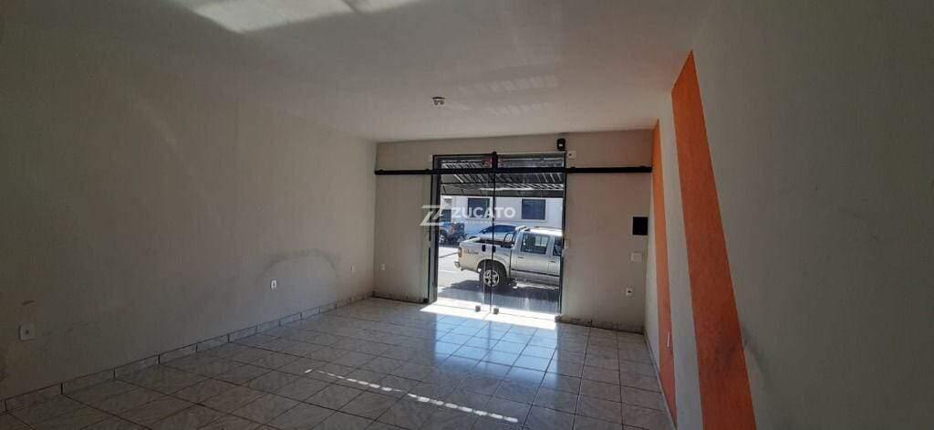 Loja para aluguel no Mercês: 