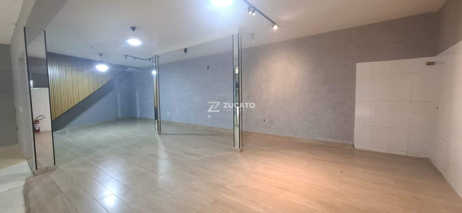 Loja para aluguel no Jardim Esplanada: 