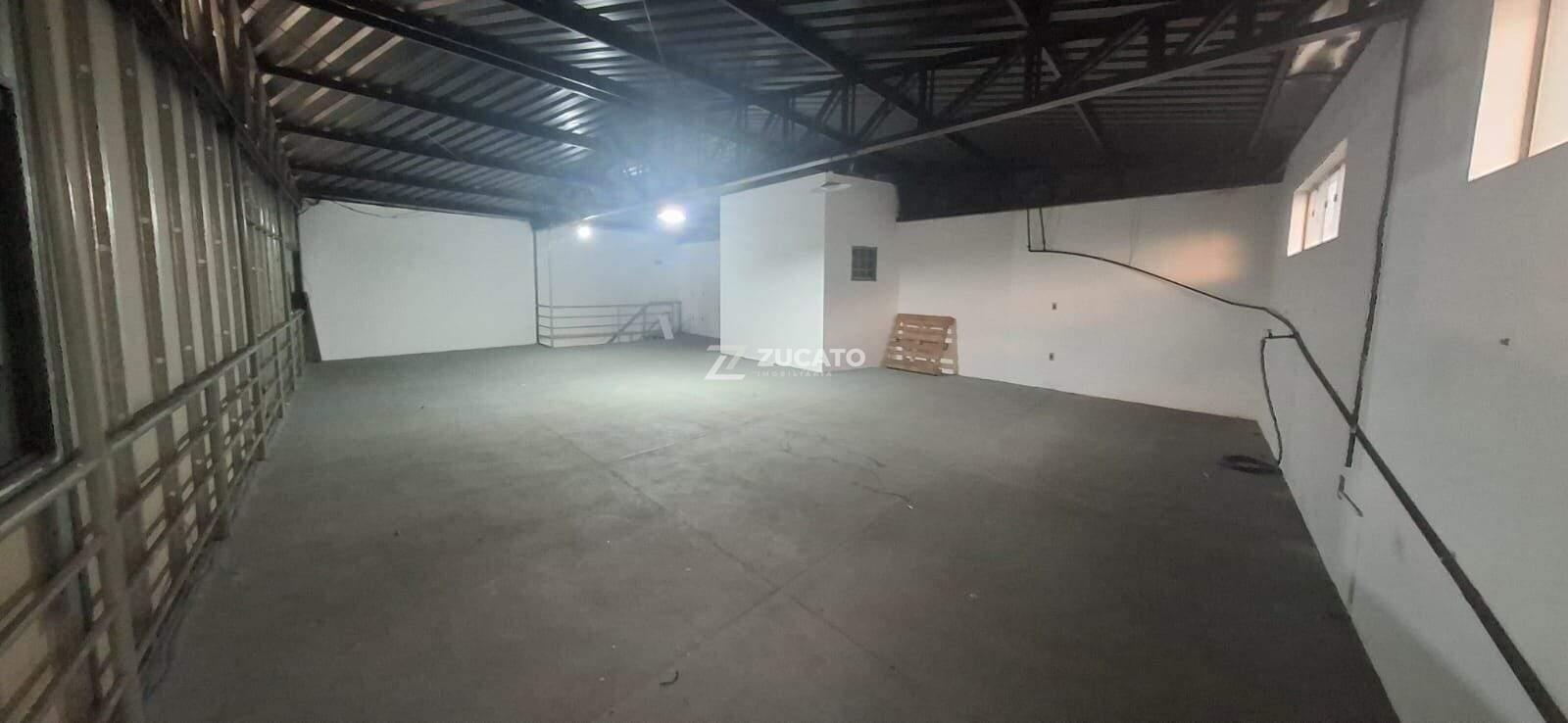 Loja para aluguel no Jardim Esplanada: 