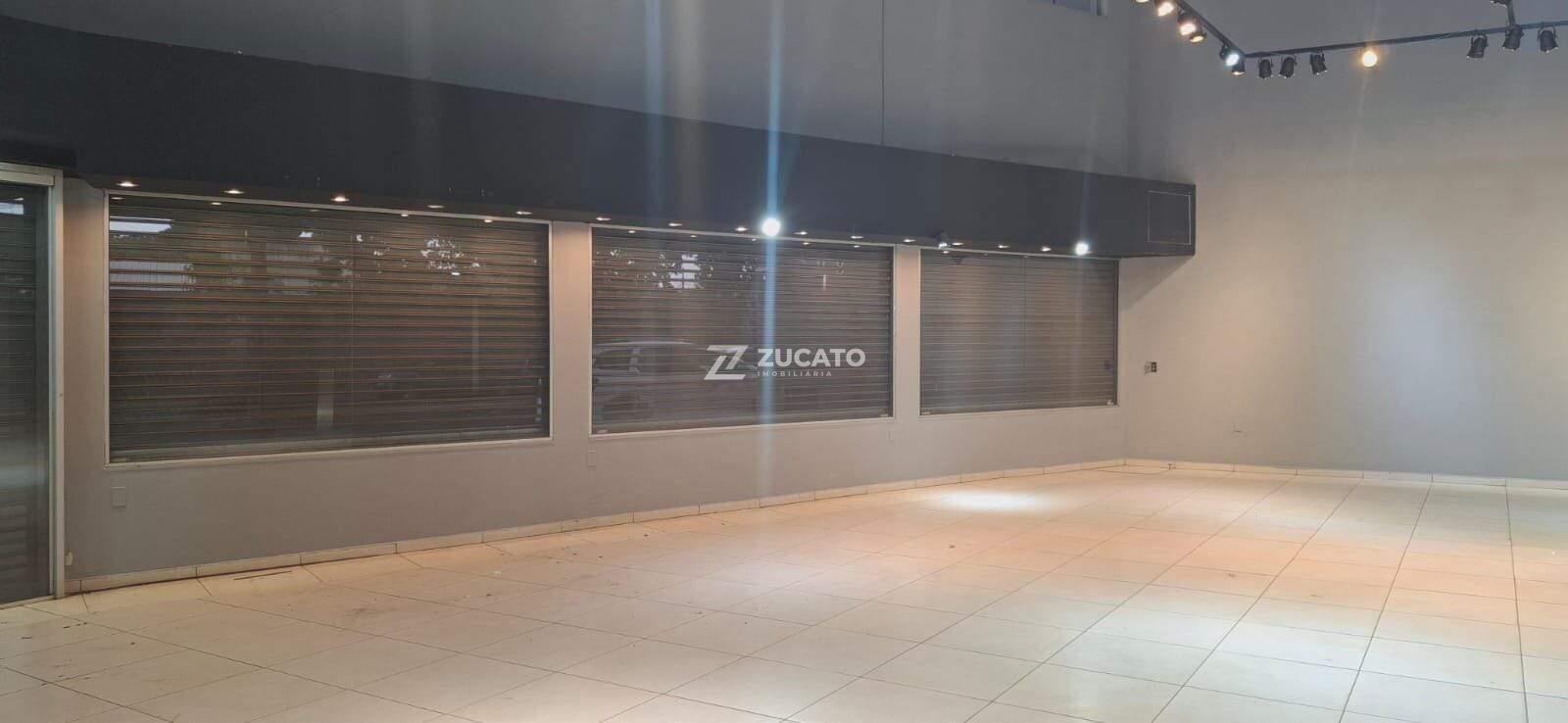 Loja para aluguel no Jardim Esplanada: 