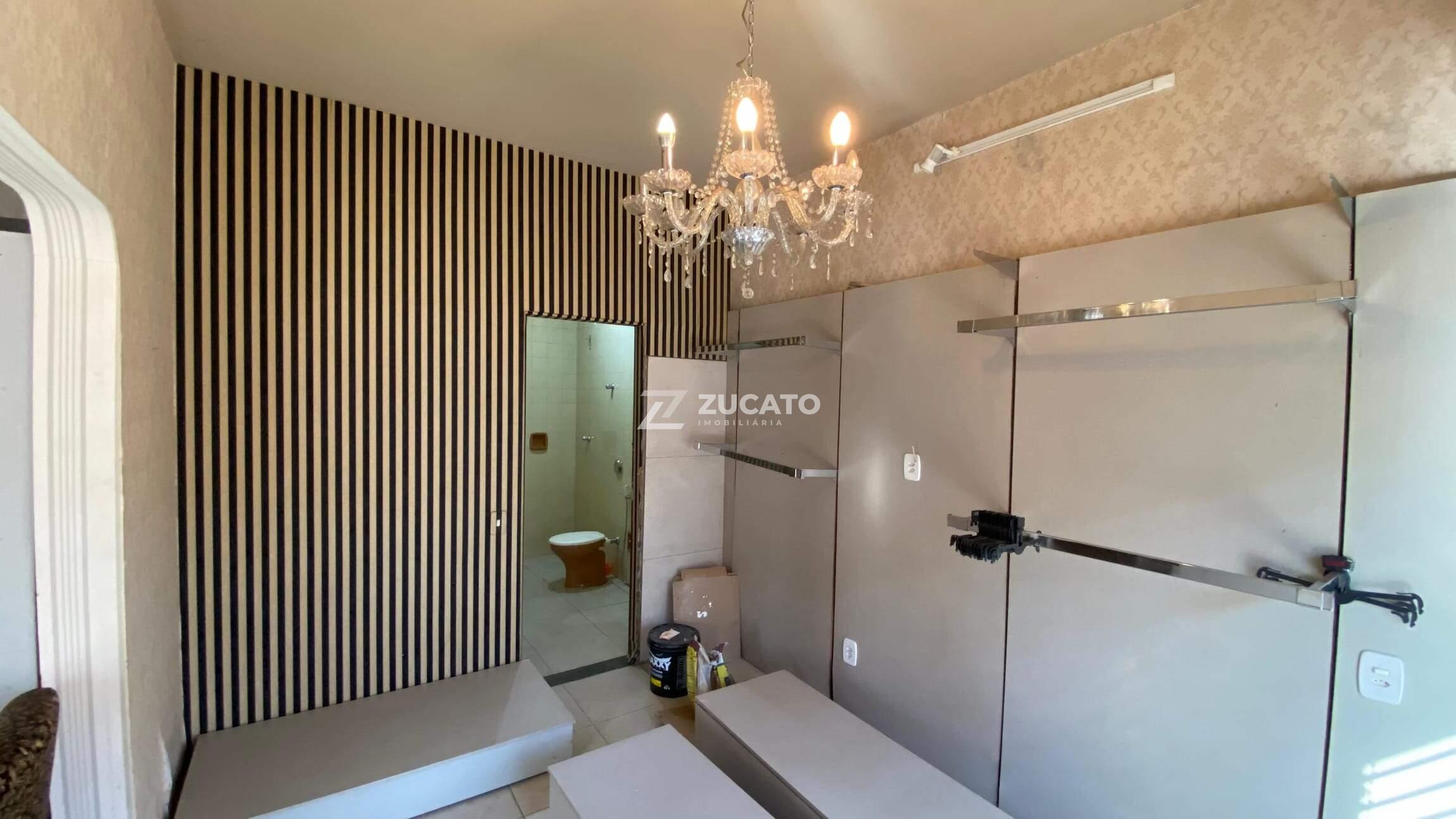 Loja para aluguel no Centro: 