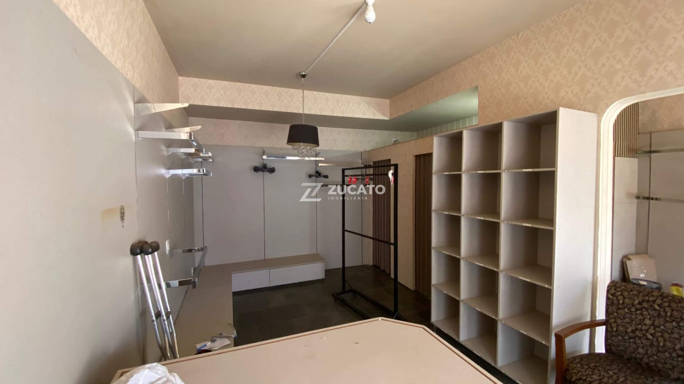 Loja para aluguel no Centro: 