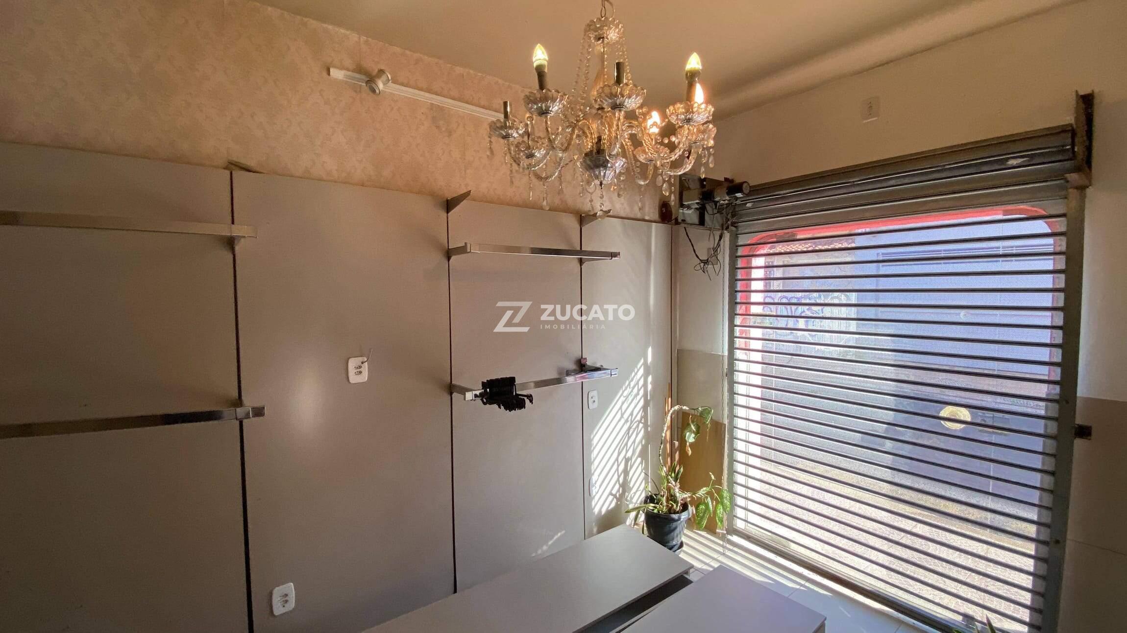 Loja para aluguel no Centro: 