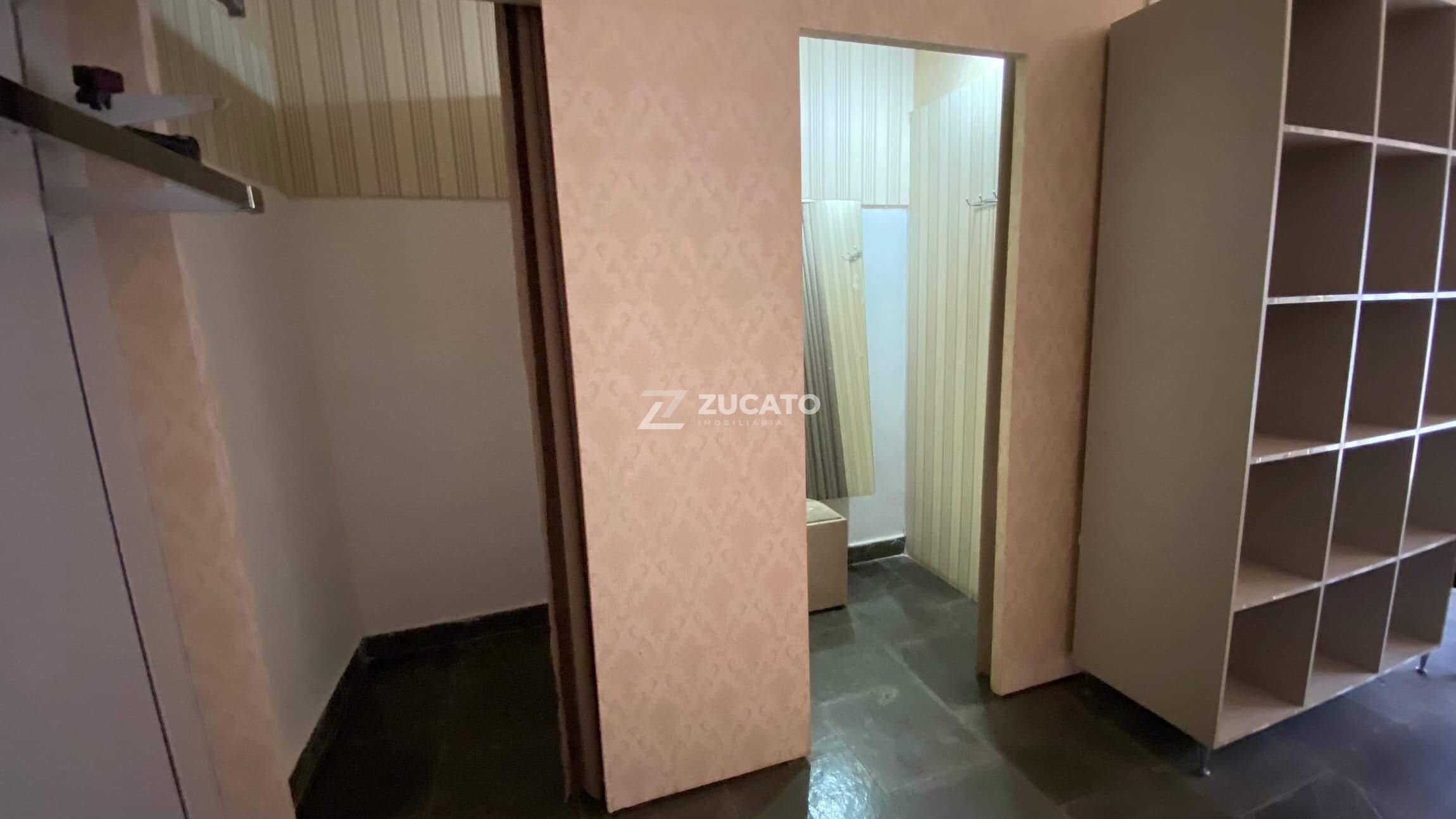 Loja para aluguel no Centro: 