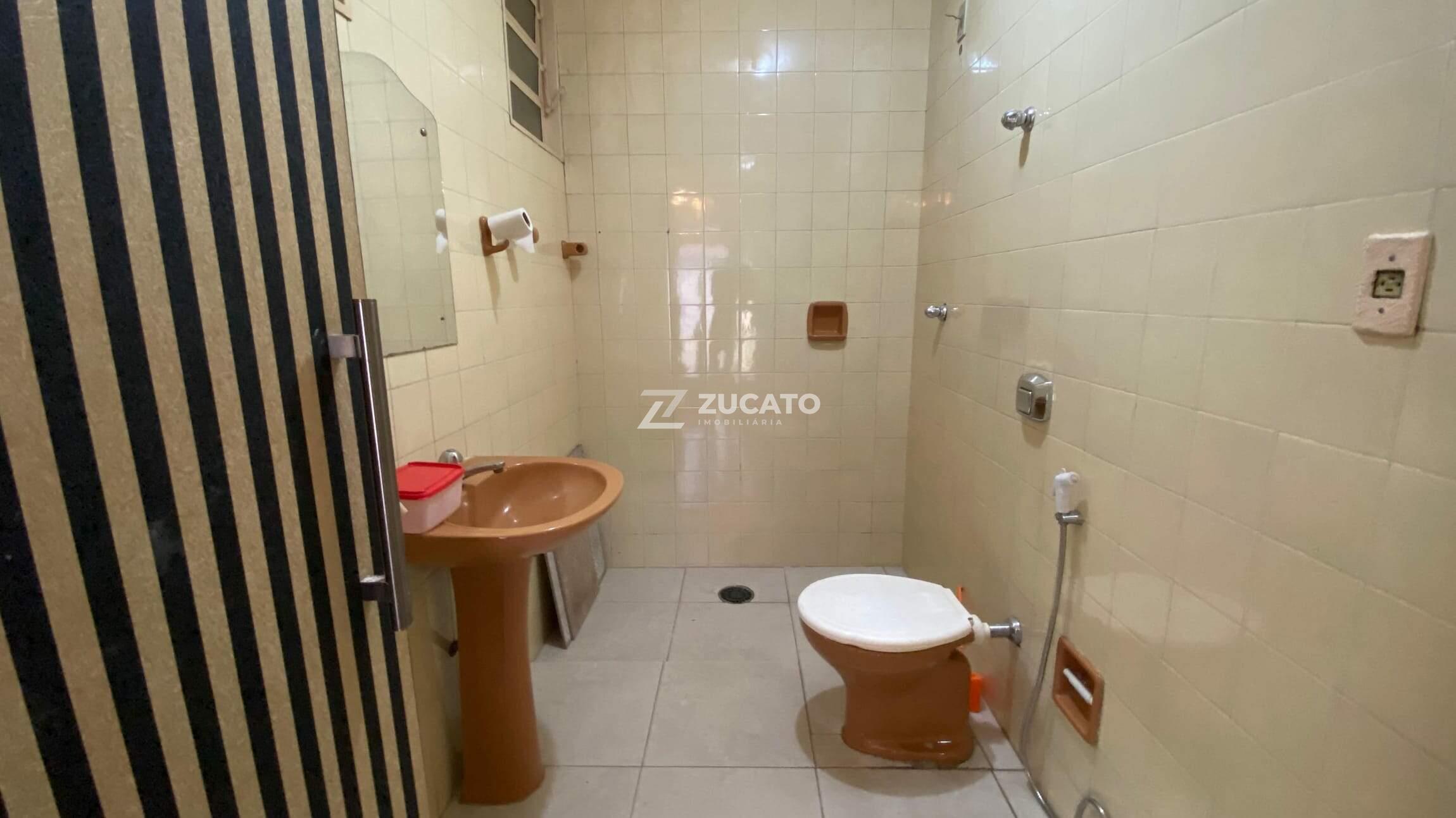 Loja para aluguel no Centro: 