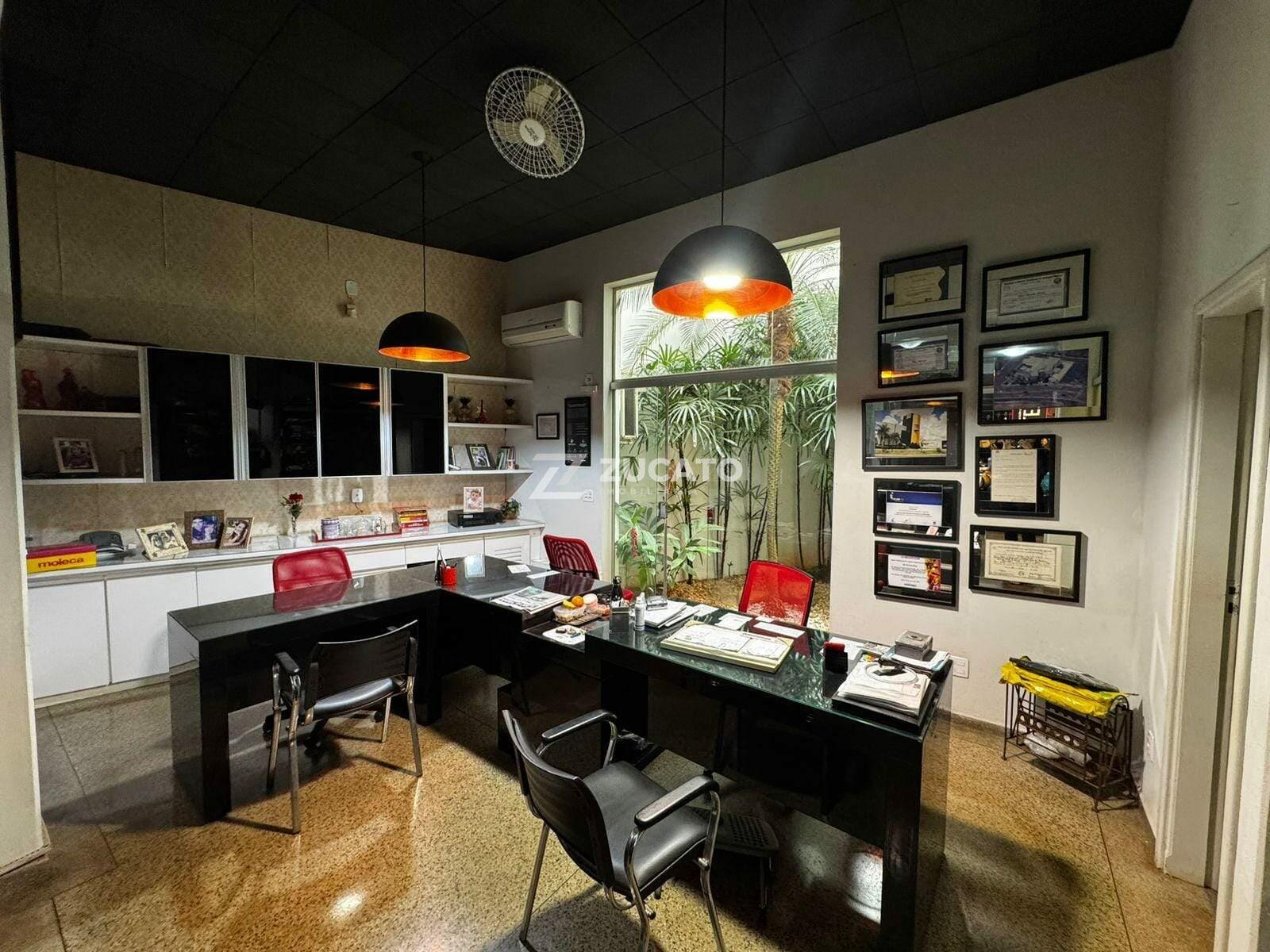 Loja para aluguel no São Benedito: 