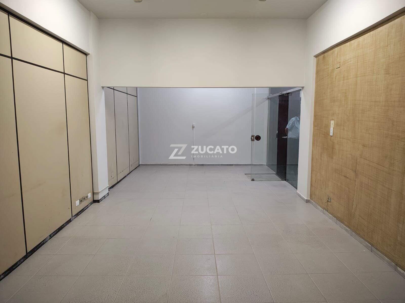 Loja para aluguel no Mercês: 