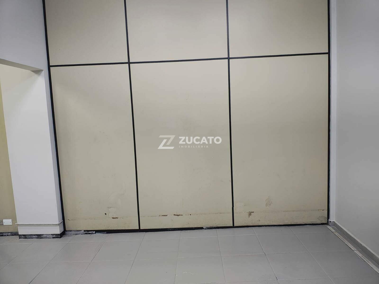 Loja para aluguel no Mercês: 