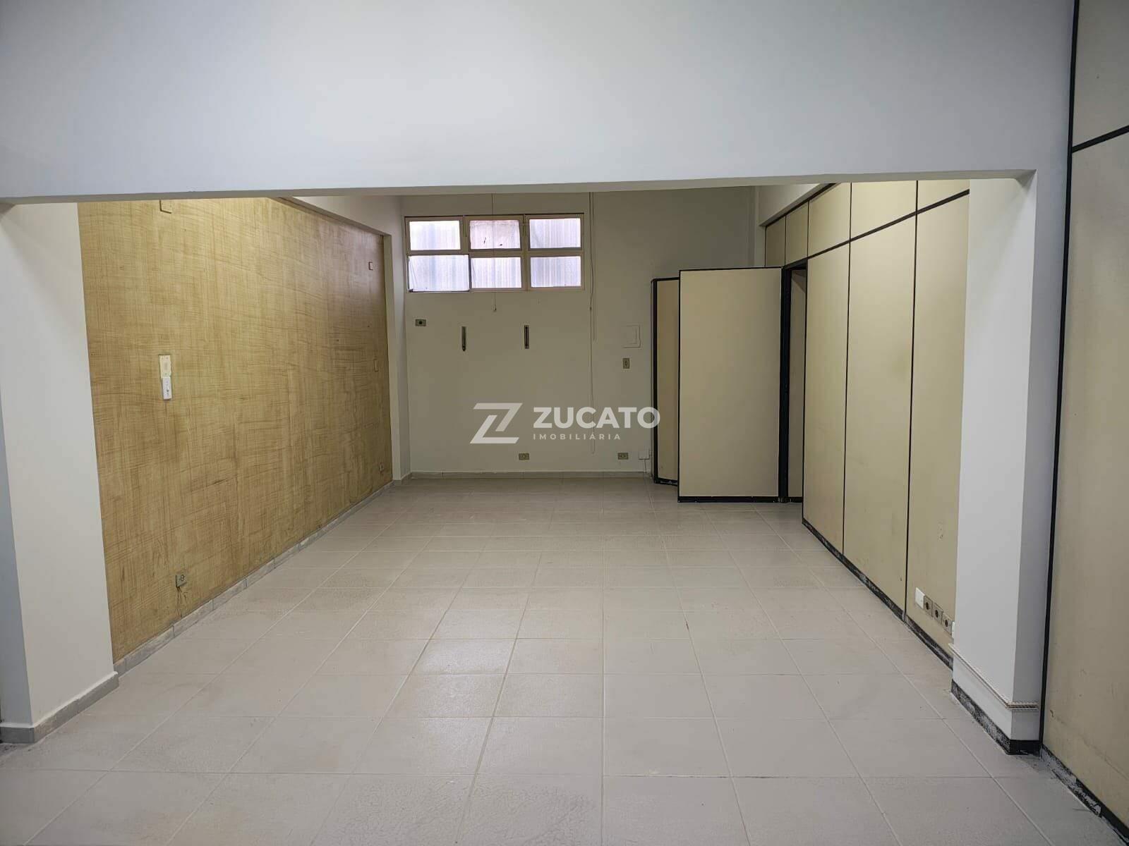 Loja para aluguel no Mercês: 