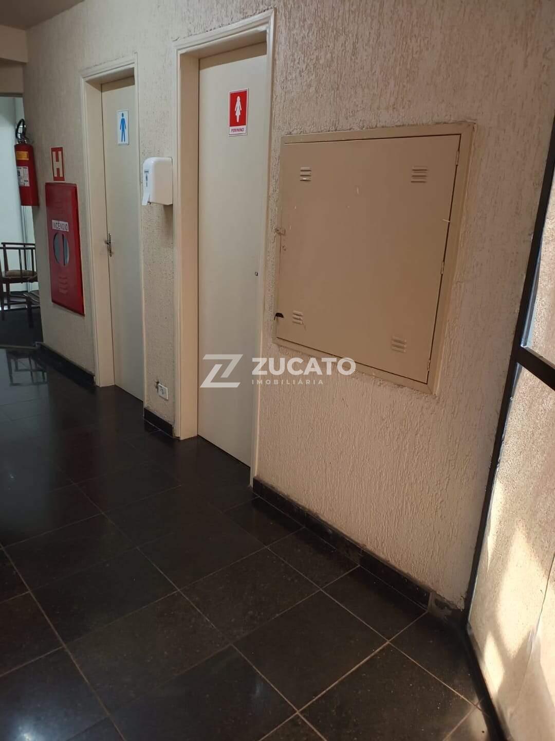 Loja para aluguel no Mercês: 