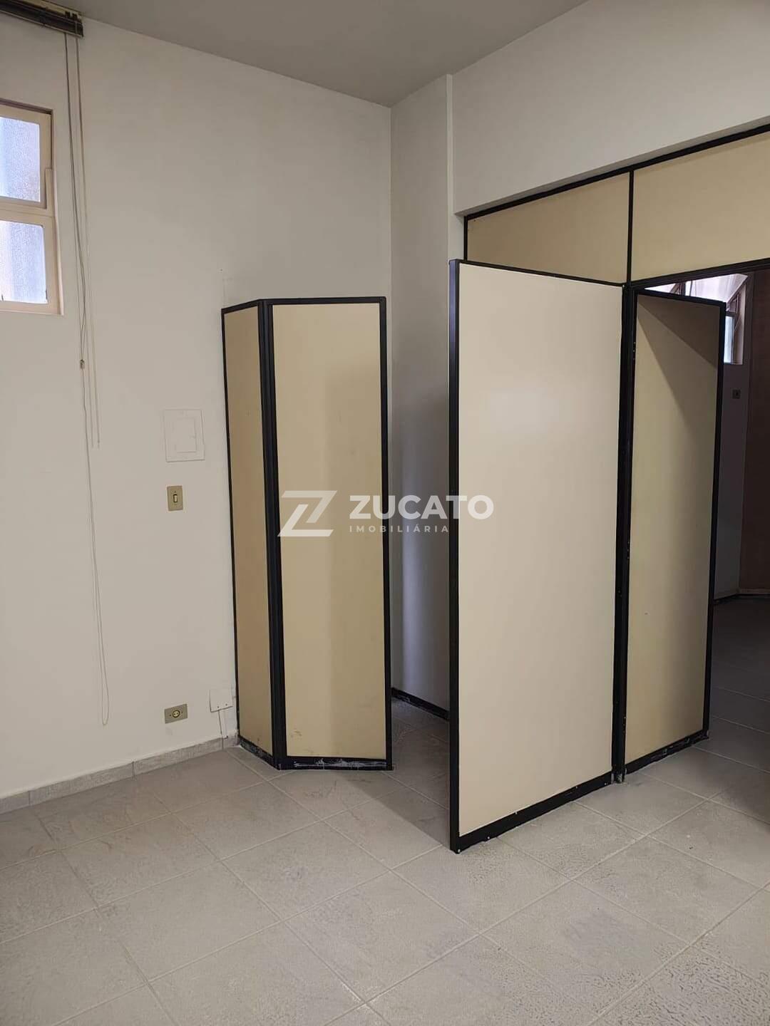 Loja para aluguel no Mercês: 