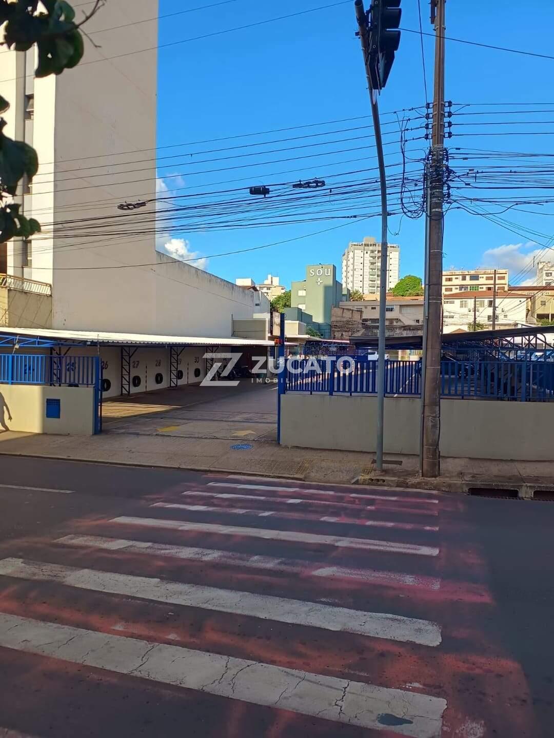 Loja para aluguel no Mercês: 