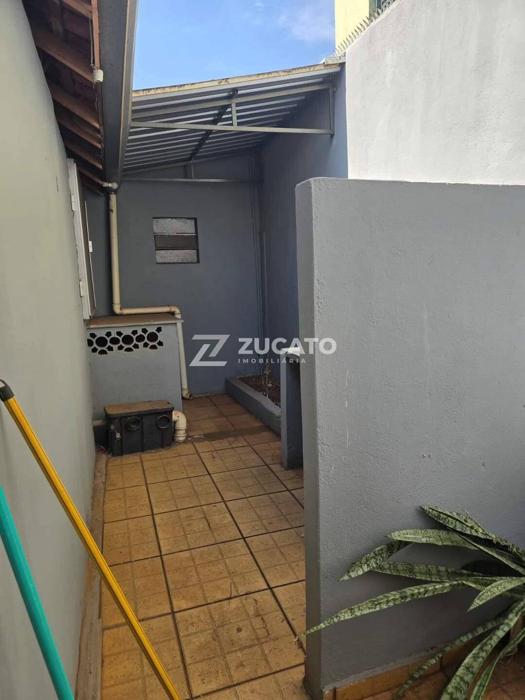 Loja para aluguel no Nossa Senhora da Abadia: 