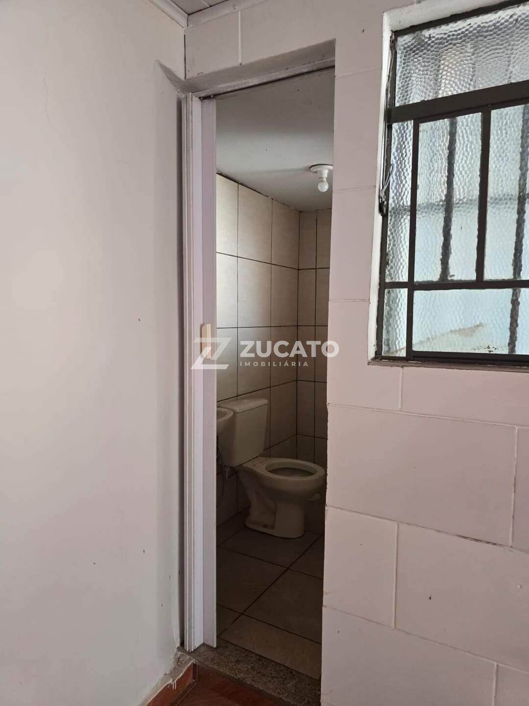 Loja para aluguel no Nossa Senhora da Abadia: 