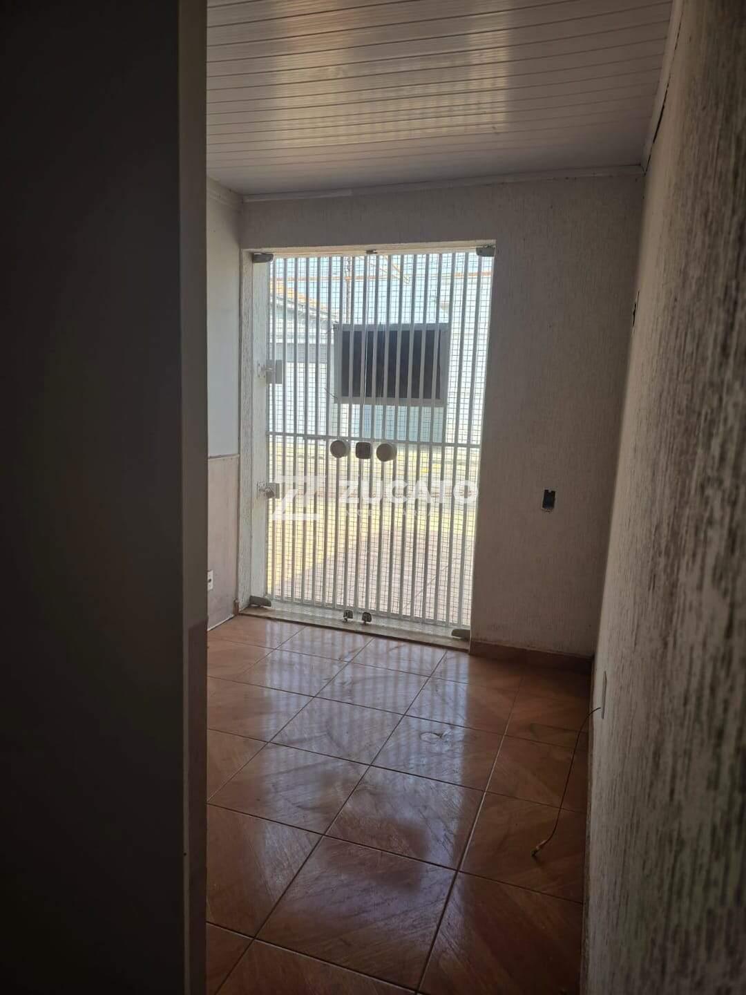 Loja para aluguel no Nossa Senhora da Abadia: 