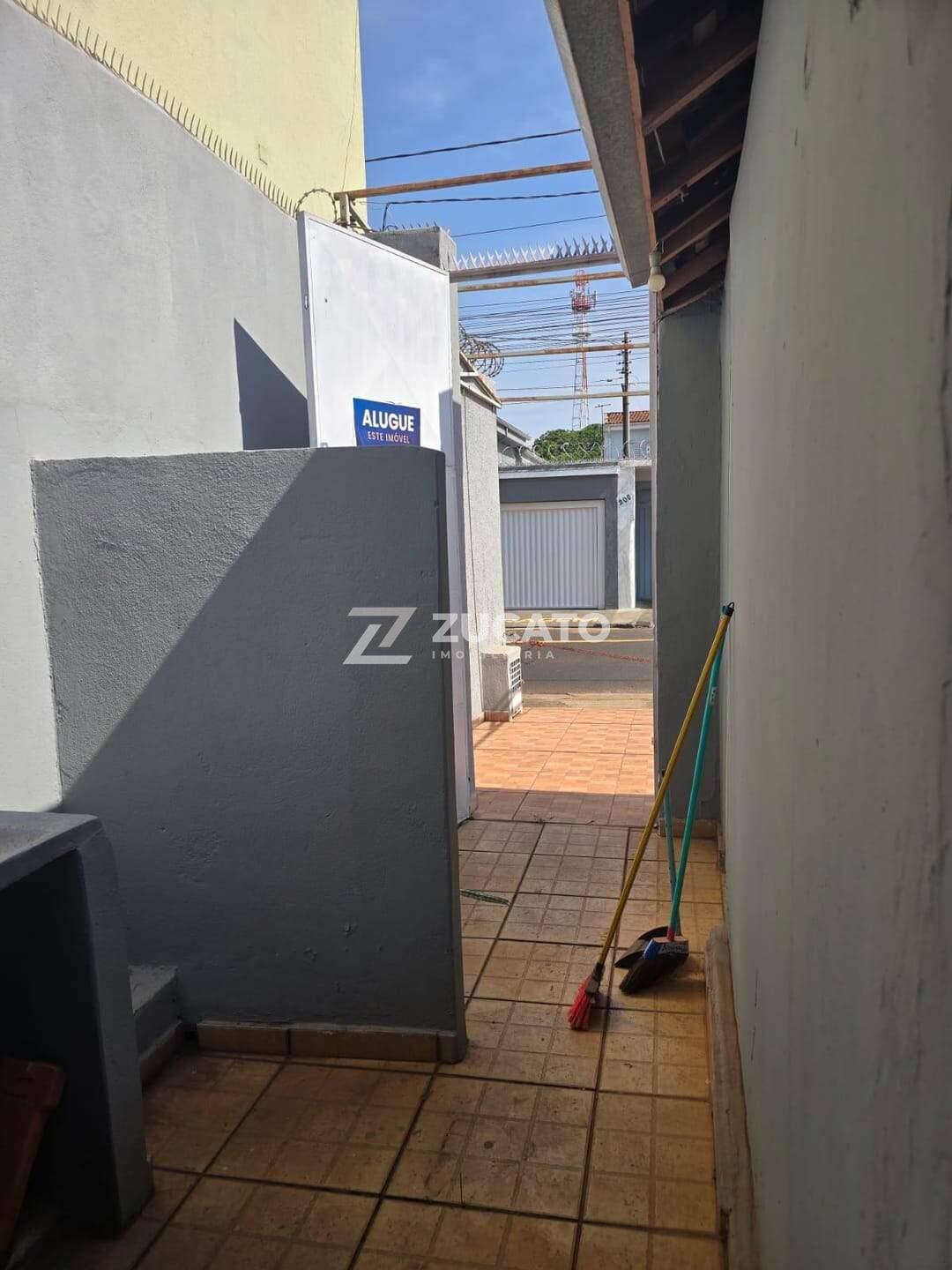 Loja para aluguel no Nossa Senhora da Abadia: 