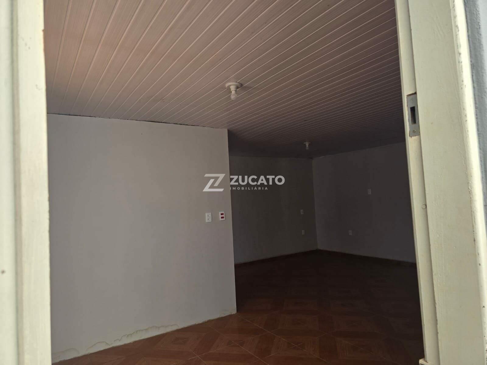 Loja para aluguel no Nossa Senhora da Abadia: 